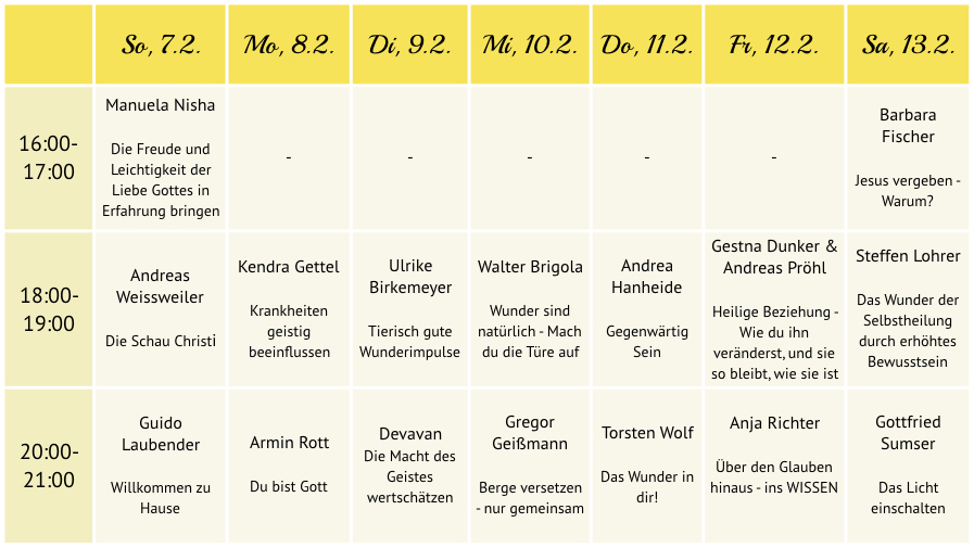 [Bild: Berge_versetzen_timetable.001.jpeg]